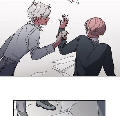 悦耳的花歌悦耳的花歌:第3话P60