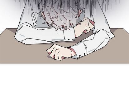 悦耳的花歌悦耳的花歌:第3话P4