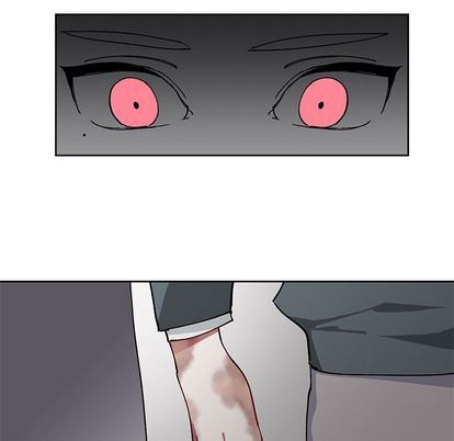 悦耳的花歌悦耳的花歌:第3话P55