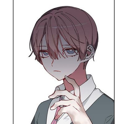 悦耳的花歌悦耳的花歌:第3话P65