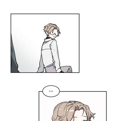 悦耳的花歌悦耳的花歌:第3话P28