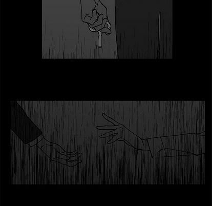 悦耳的花歌悦耳的花歌:第3话P43