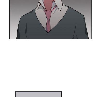 悦耳的花歌悦耳的花歌:第4话P10