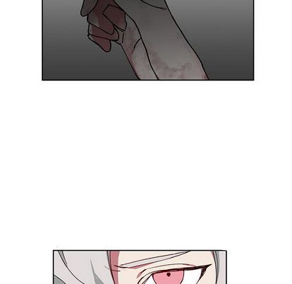 悦耳的花歌悦耳的花歌:第4话P54