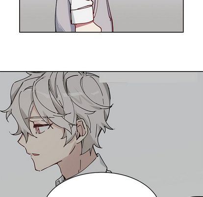 悦耳的花歌悦耳的花歌:第4话P13