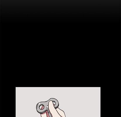 悦耳的花歌悦耳的花歌:第4话P46