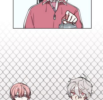 悦耳的花歌悦耳的花歌:第4话P39