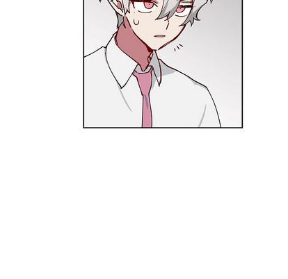 悦耳的花歌悦耳的花歌:第4话P8