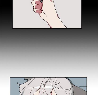 悦耳的花歌悦耳的花歌:第4话P47