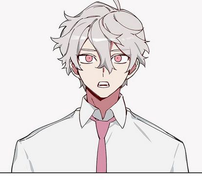 悦耳的花歌悦耳的花歌:第4话P30