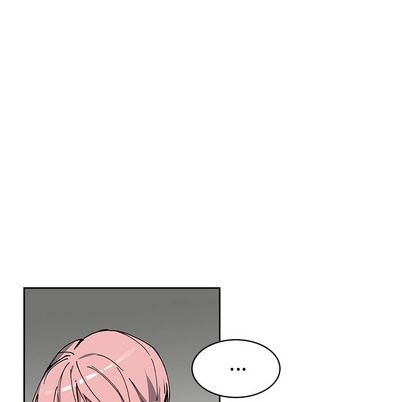 悦耳的花歌悦耳的花歌:第4话P6