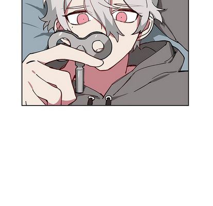 悦耳的花歌悦耳的花歌:第4话P48