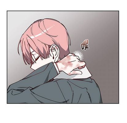 悦耳的花歌悦耳的花歌:第4话P33