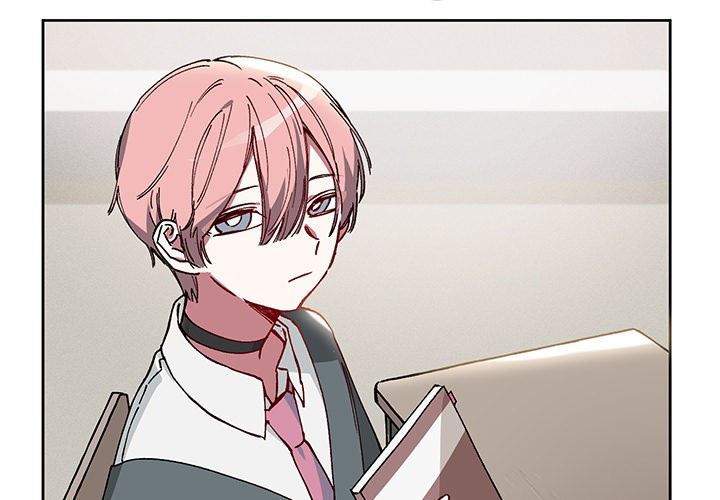 悦耳的花歌悦耳的花歌：第5话P3