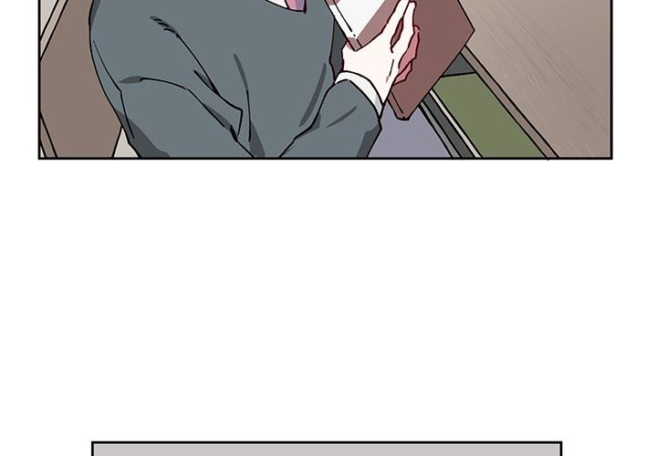 悦耳的花歌悦耳的花歌：第5话P4