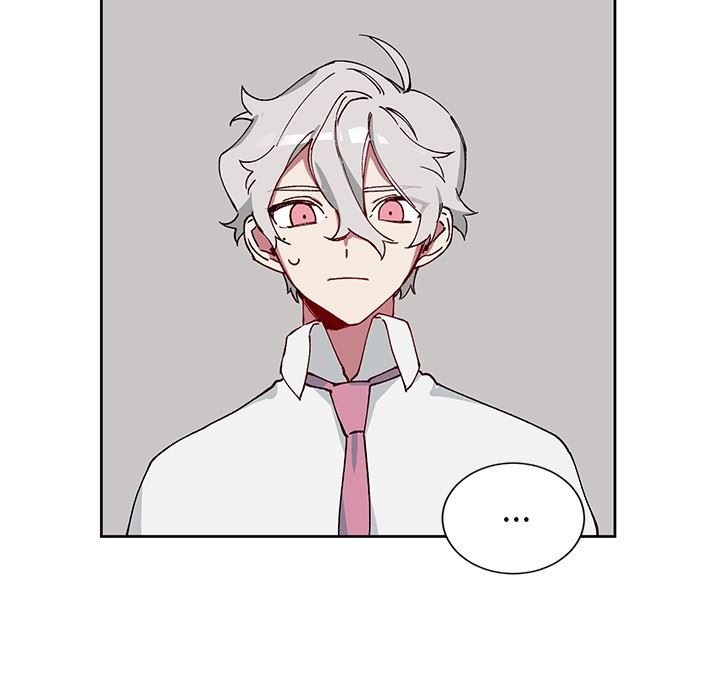 悦耳的花歌悦耳的花歌：第5话P5