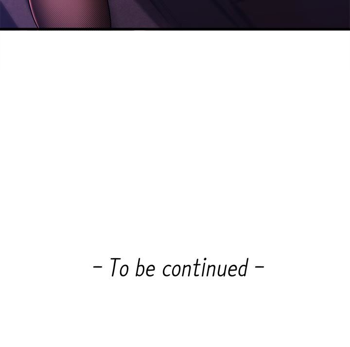 新闻主播第2话-主播台下发生的事P40