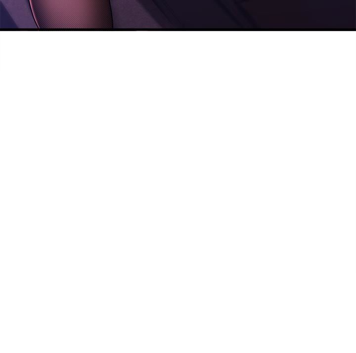 新闻主播第3话-用身体当筹码P3