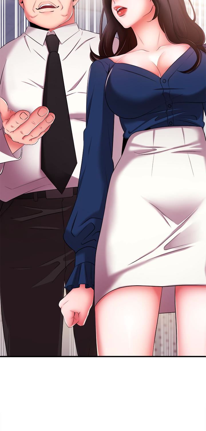 新闻主播第5话-进行秘密交易的房间P13