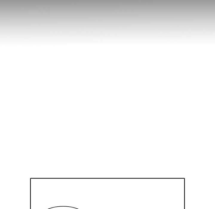 独恋你的微笑独恋你的微笑：第4话P26