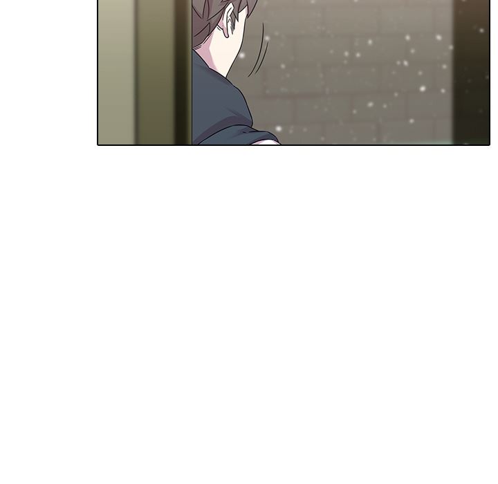 二十岁二十岁：第1话P65