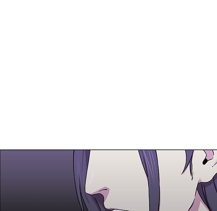 二十岁二十岁：第1话P81