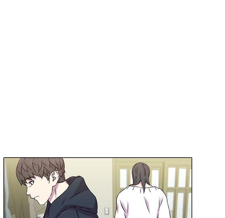 二十岁二十岁：第1话P78