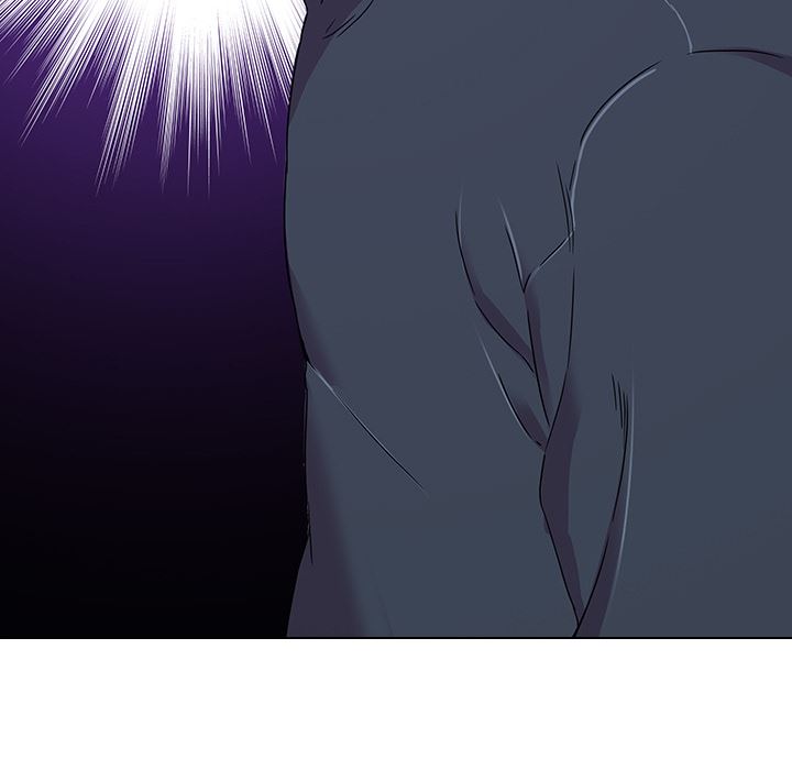 二十岁二十岁：第1话P91