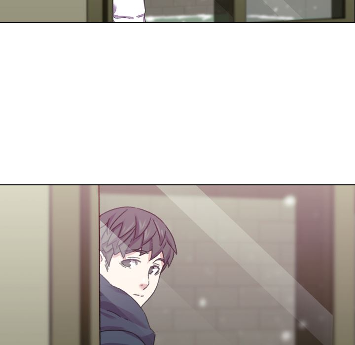 二十岁二十岁：第1话P56