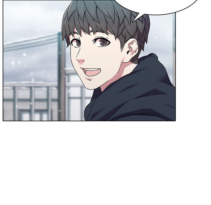 二十岁二十岁：第1话P42