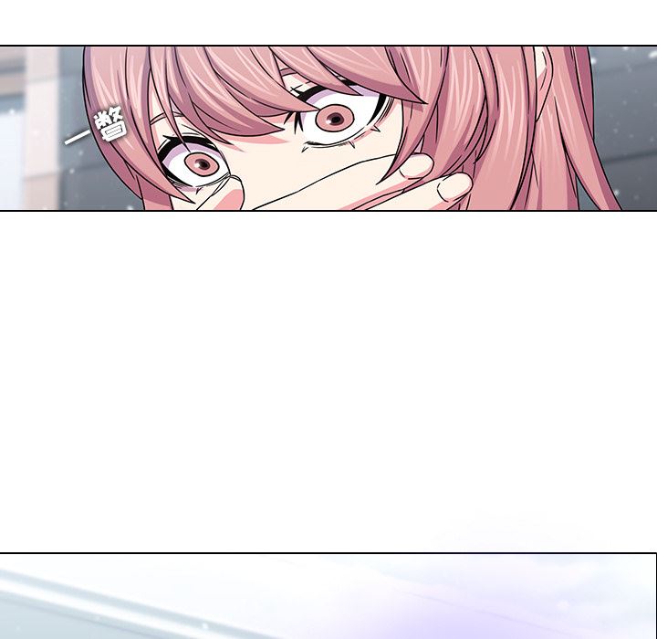 二十岁二十岁：第1话P31