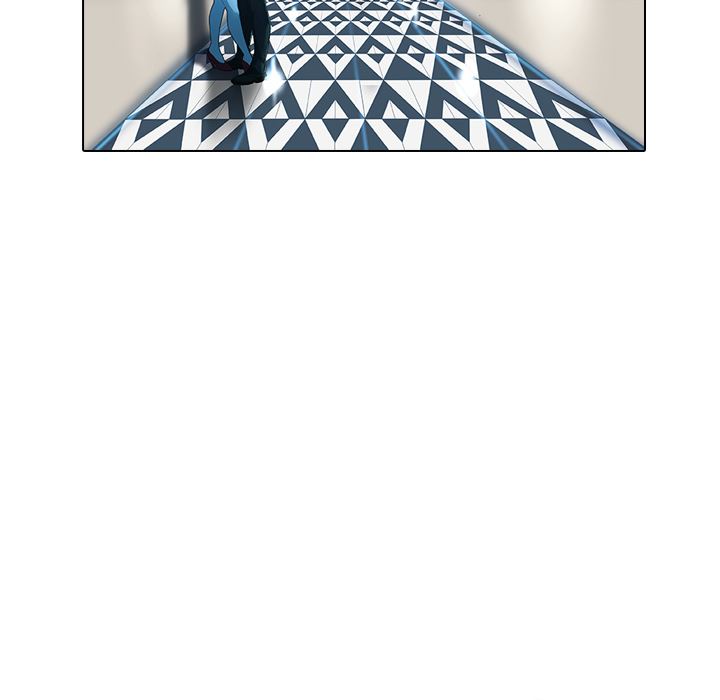 二十岁二十岁：第2话P77