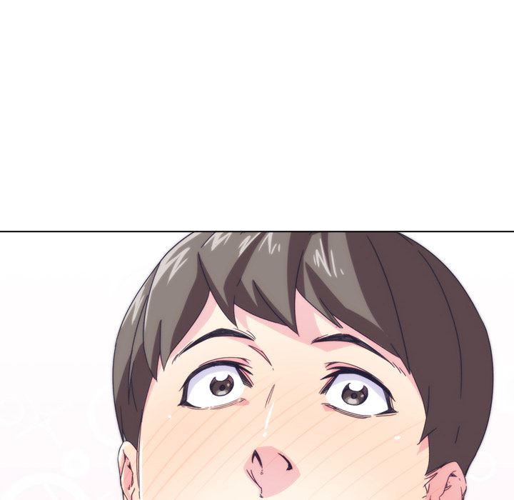 二十岁二十岁：第2话P64