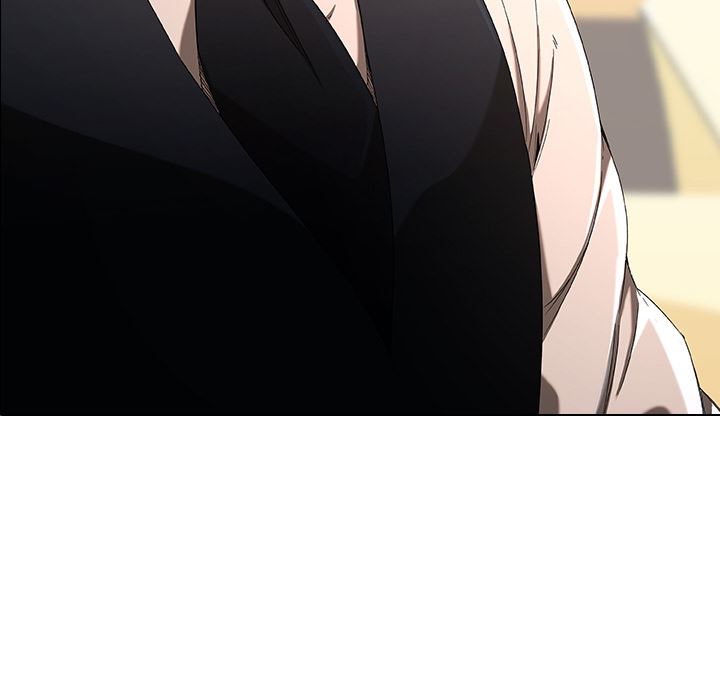 二十岁二十岁：第2话P95