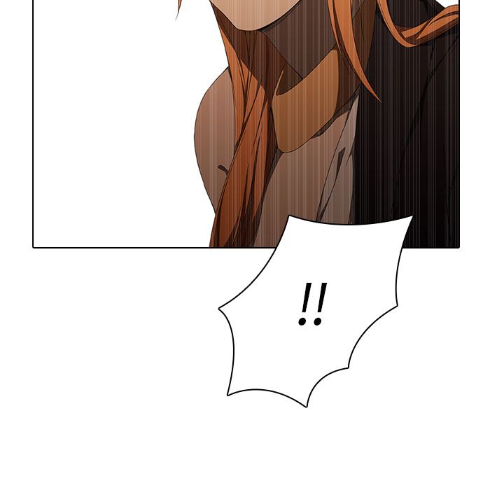 二十岁二十岁：第2话P97