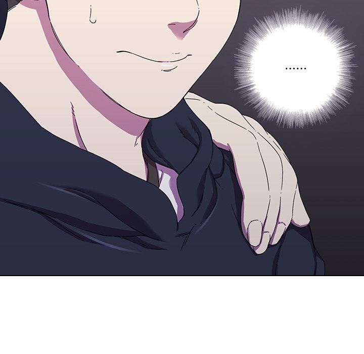 二十岁二十岁：第2话P37