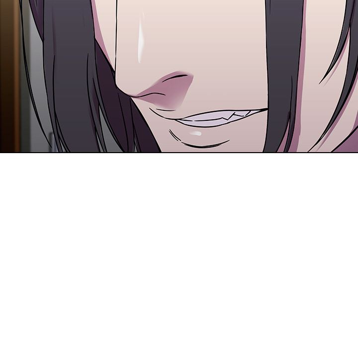 二十岁二十岁：第2话P35