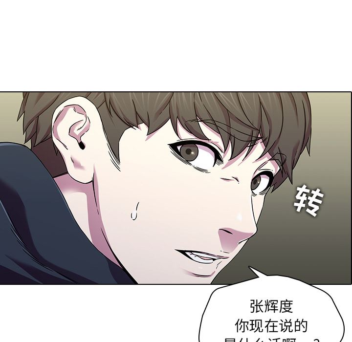 二十岁二十岁：第2话P6