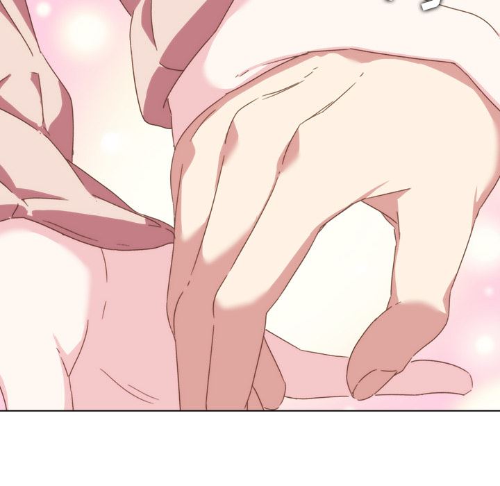 二十岁二十岁：第2话P60