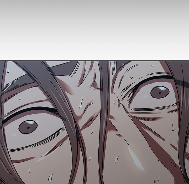 二十岁二十岁：第3话P19