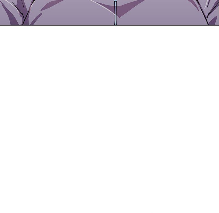 二十岁二十岁：第3话P109