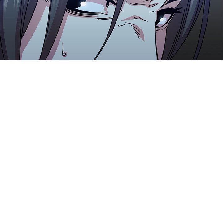 二十岁二十岁：第3话P95