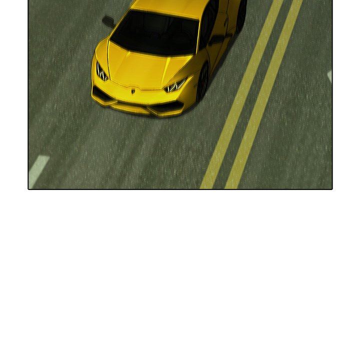 二十岁二十岁：第3话P38