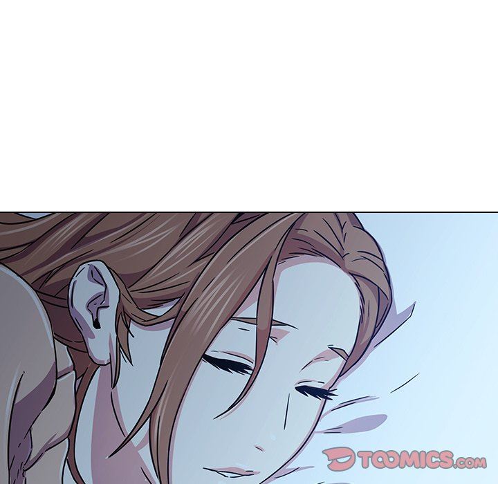 二十岁二十岁：第3话P74