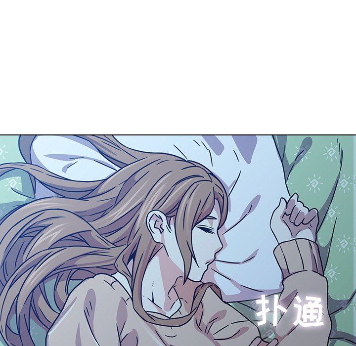 二十岁二十岁：第3话P78