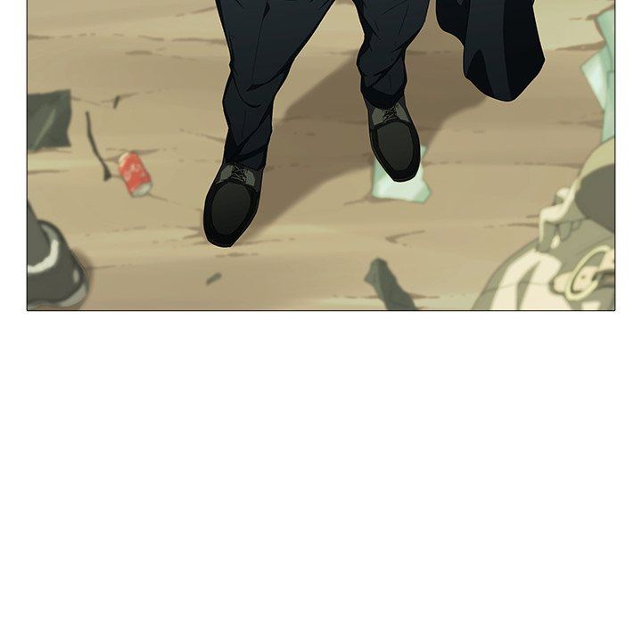 二十岁二十岁：第3话P29