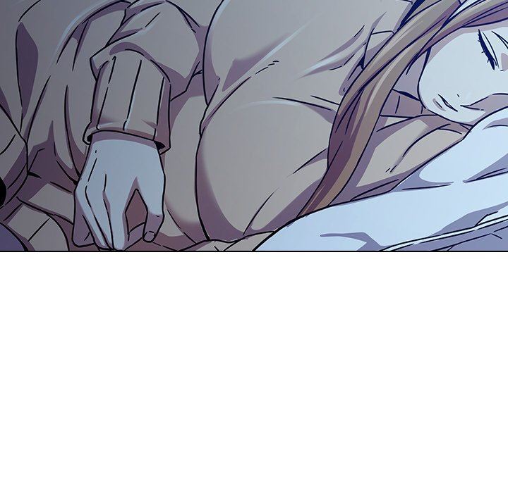 二十岁二十岁：第3话P77