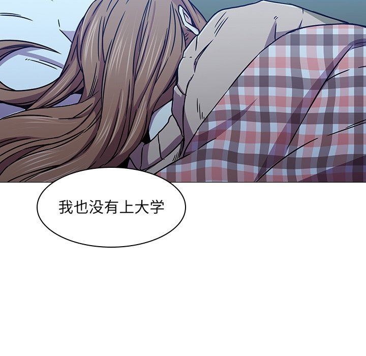 二十岁二十岁：第3话P89