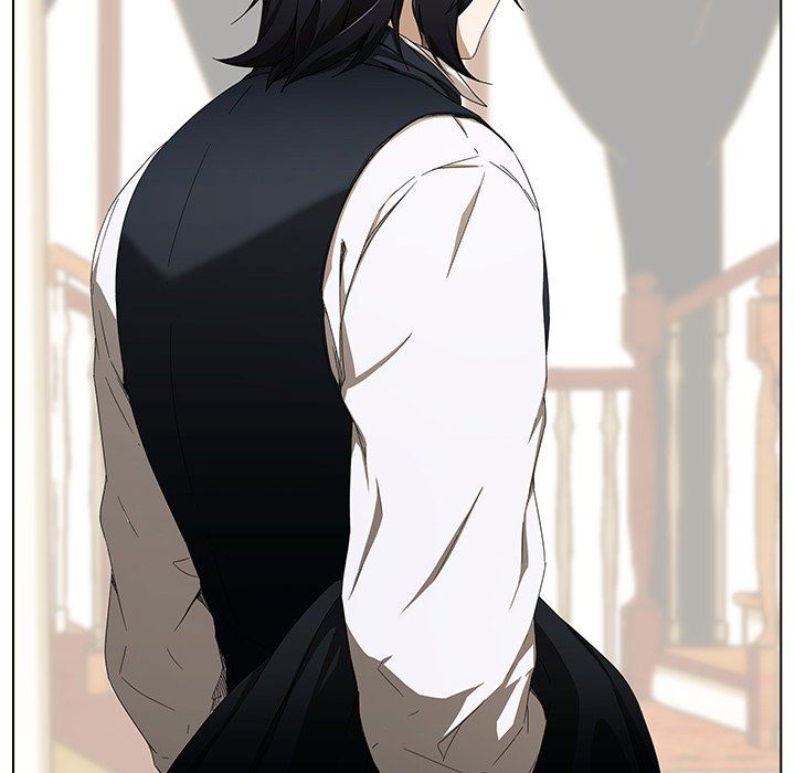 二十岁二十岁：第3话P48