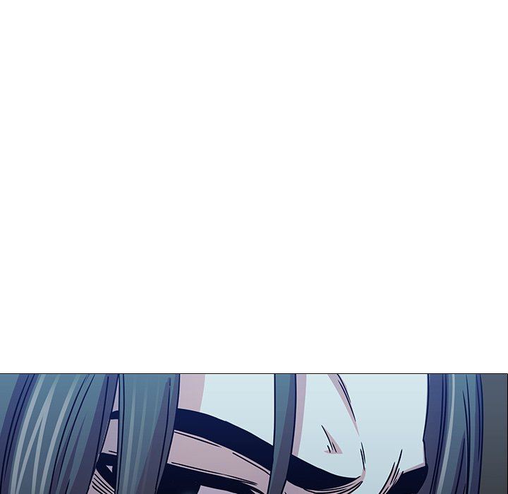 二十岁二十岁：第3话P94